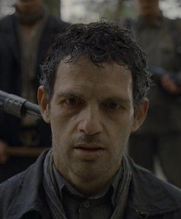 Póster Björn Freiberg