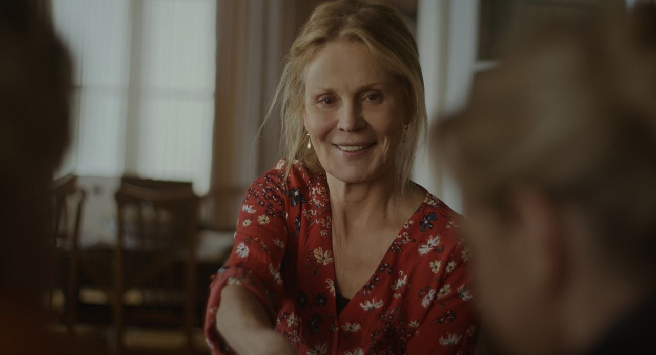 Schwesterlein : Foto