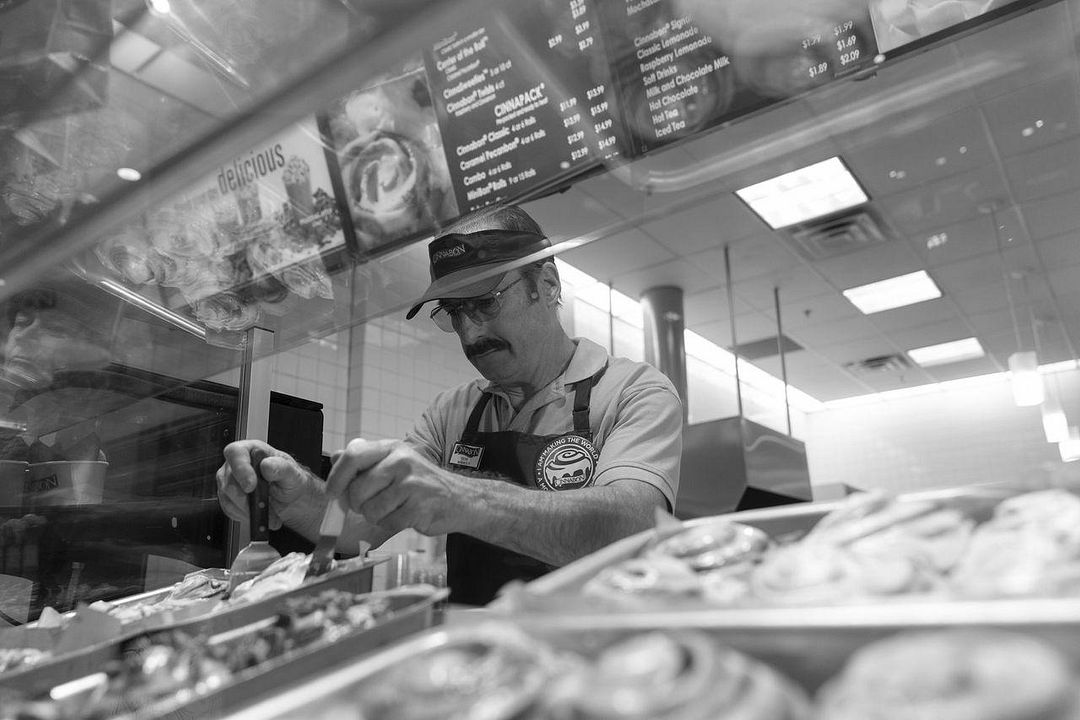 Better Call Saul : Foto Bob Odenkirk