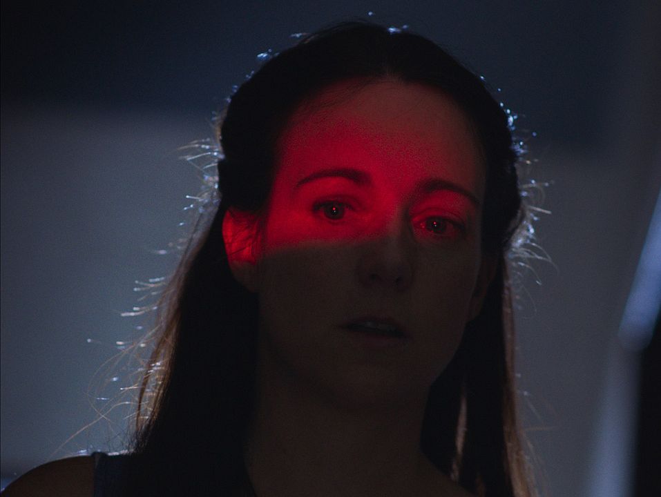 Un Crimen Común : Foto