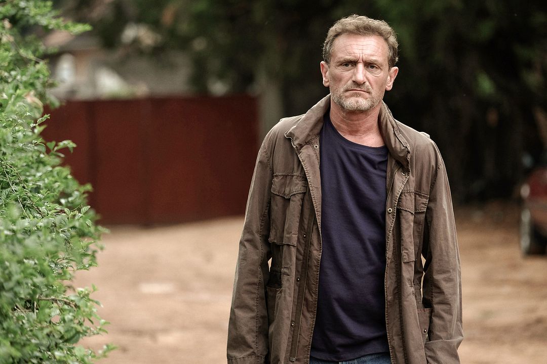 Foto Jean-Paul Rouve