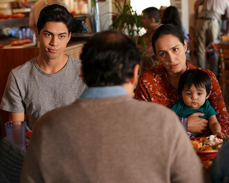 Foto Fernanda Urrejola