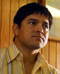 Póster Alejandro Edda