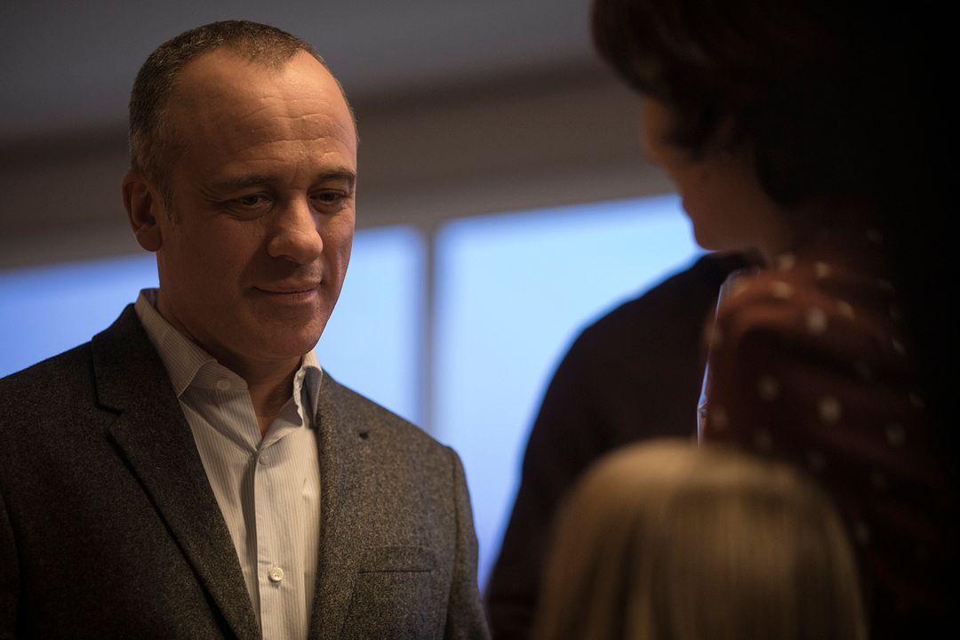 Foto Javier Gutiérrez