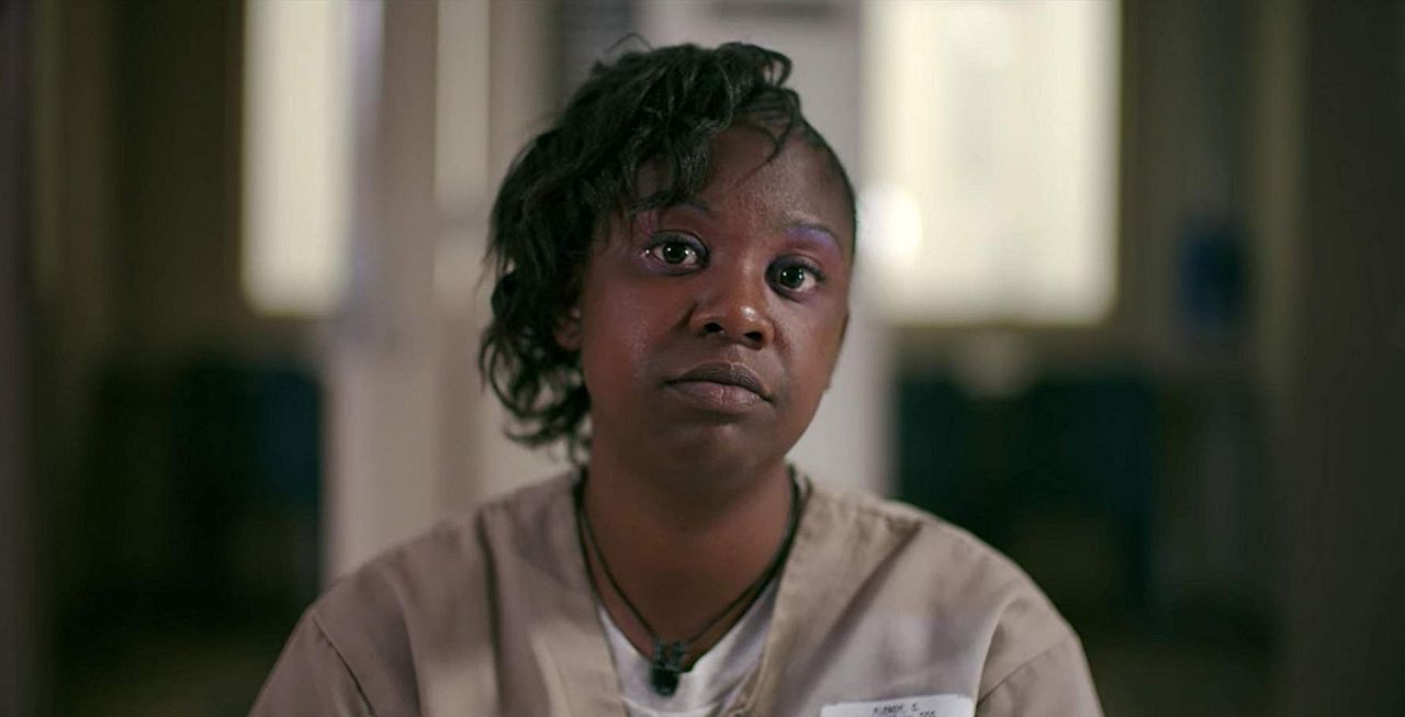 Soy un asesino : Póster