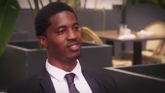 Palazuelos mi rey : Póster