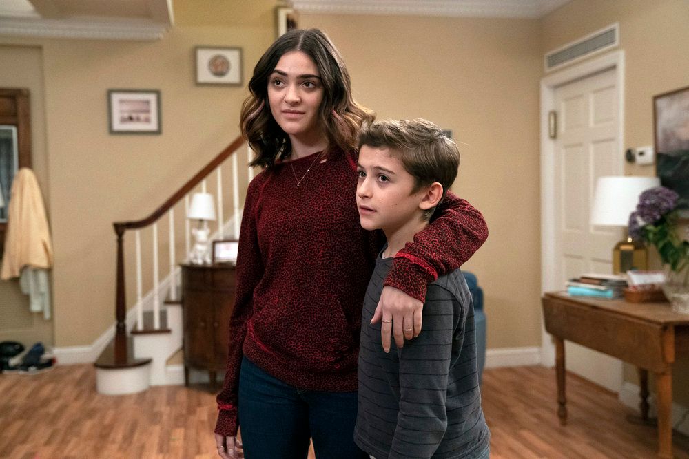 Manifiesto : Foto Luna Blaise