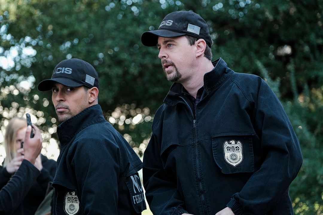 Foto Wilmer Valderrama