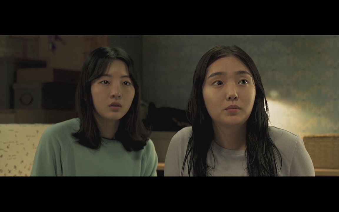 Los rostros del diablo : Foto