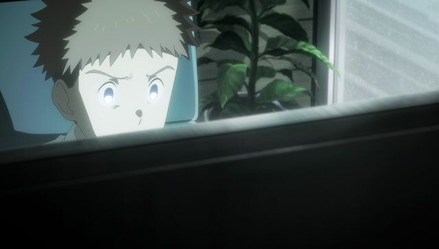 Digimon Adventure: La última evolución Kizuna : Foto