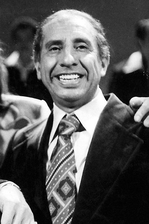 Póster Héctor Lechuga