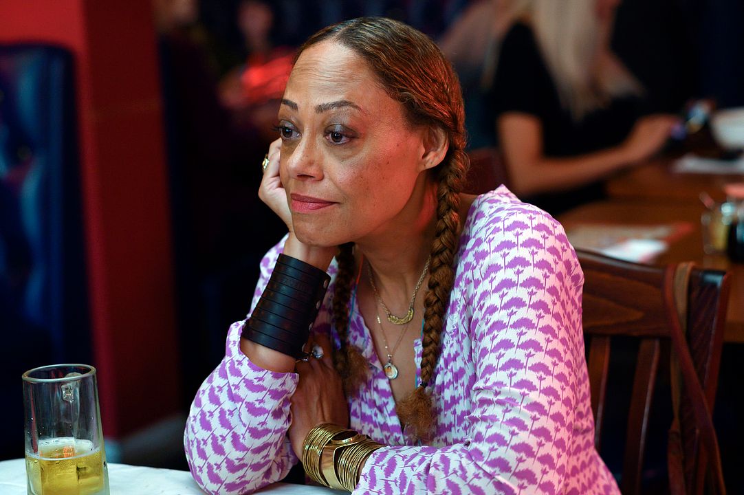 Foto Cree Summer