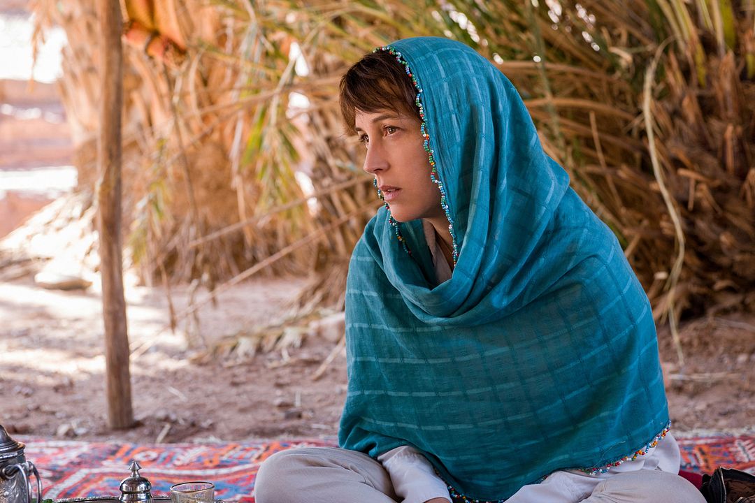 Foto Florence Loiret Caille