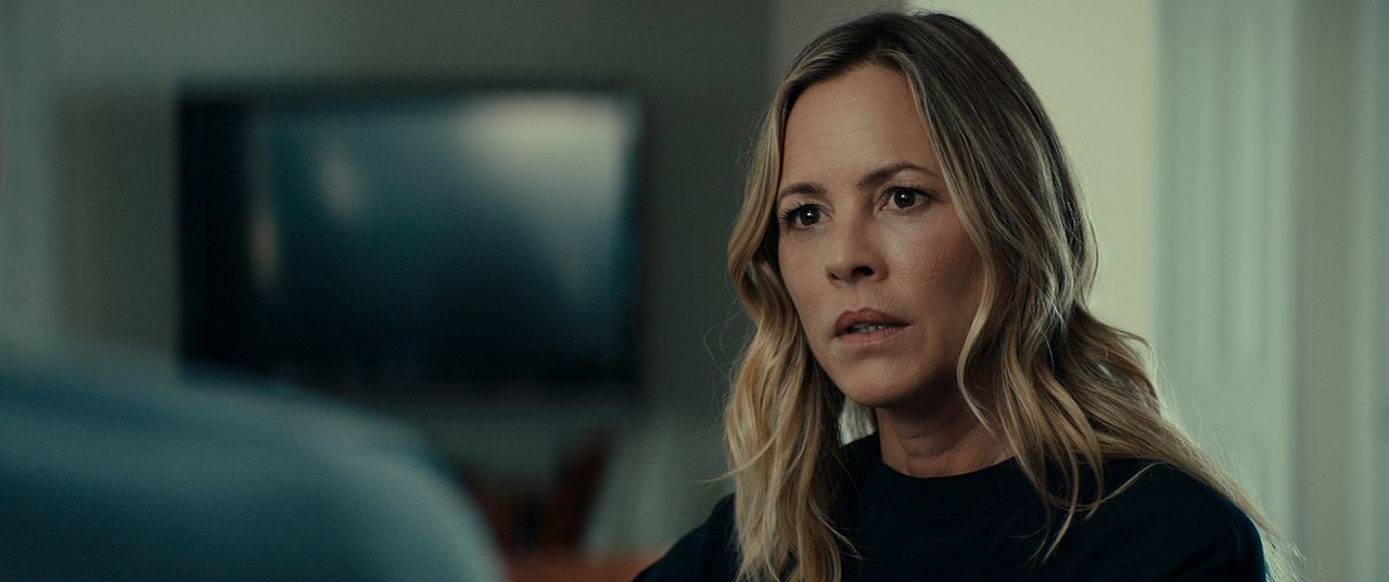 Giant Little Ones : Foto