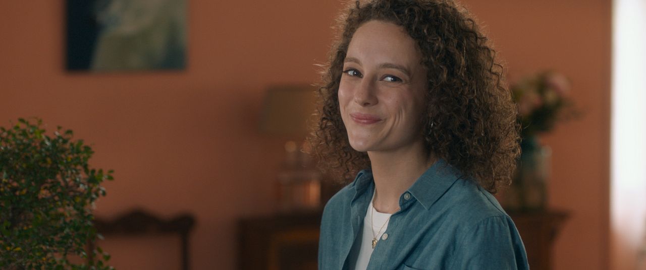 The Kids Are Back : Foto