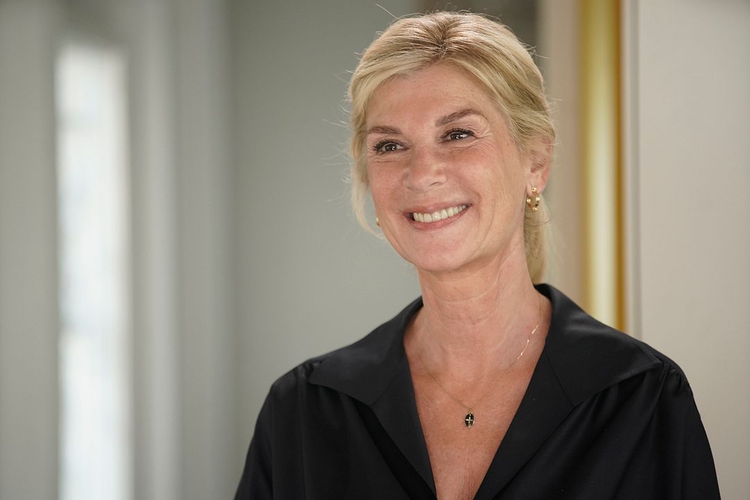 The Kids Are Back : Foto