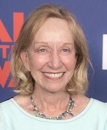 Póster Doris Kearns Goodwin