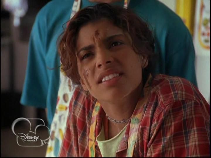 Foto Christina Vidal