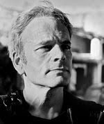 Póster Jörg Widmer