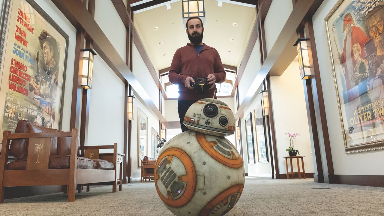 Un día en Disney : Foto