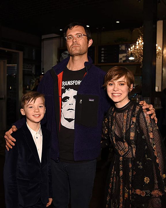 Gretel y Hansel : Foto