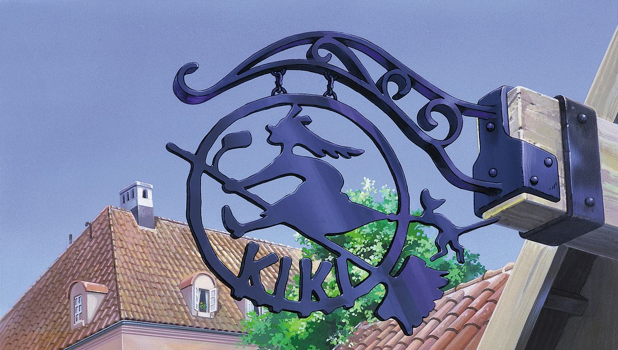 Kiki entregas a domicilio : Foto