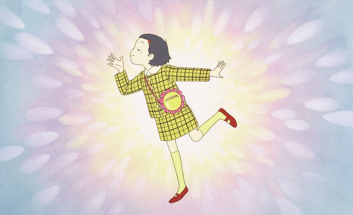 Recuerdos del ayer : Foto