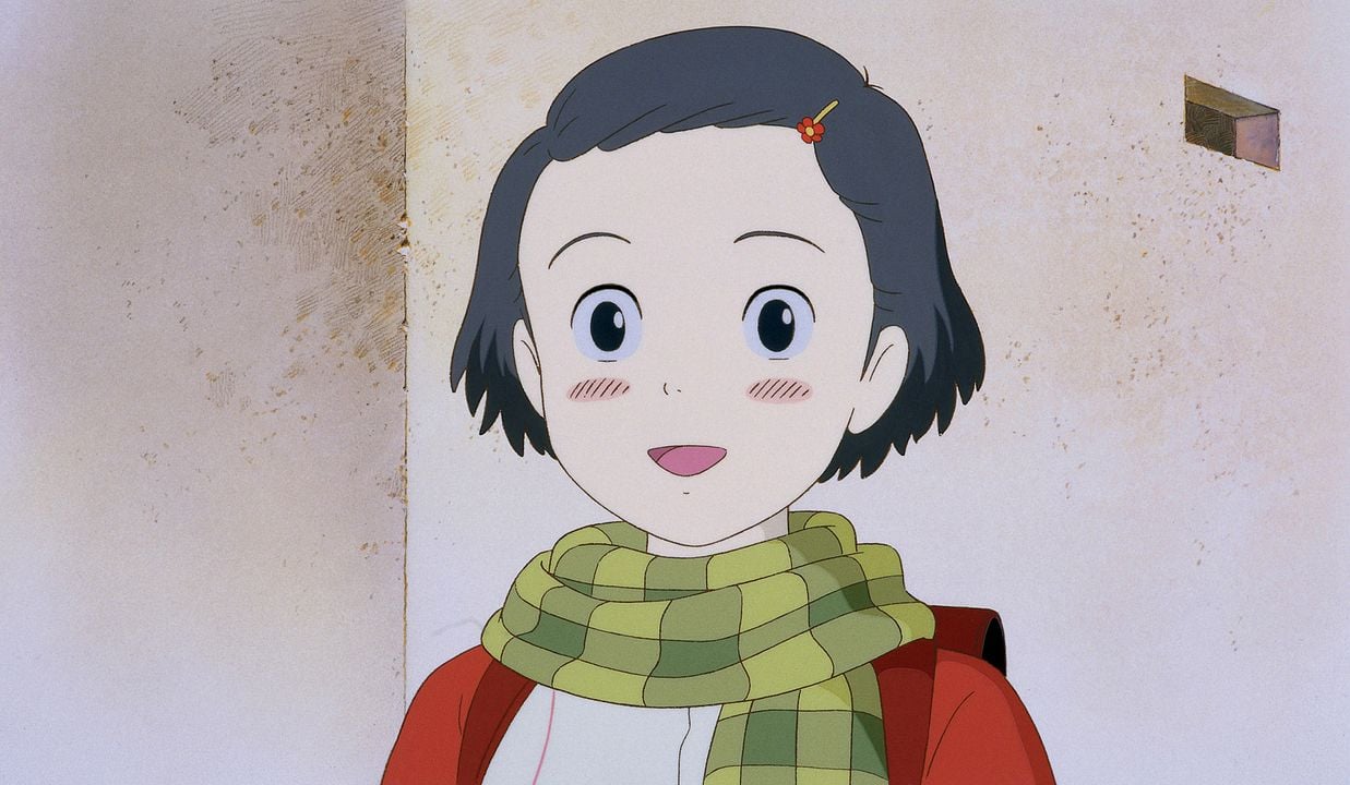 Recuerdos del ayer : Foto