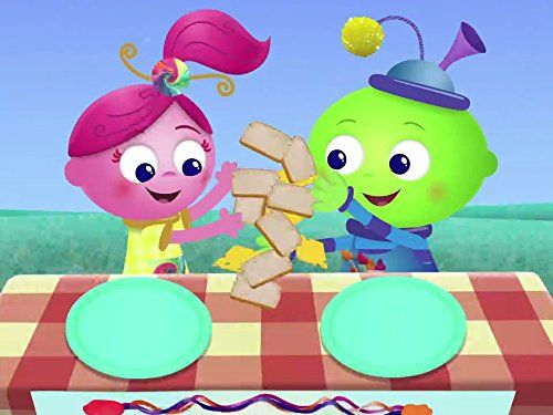 Galaxia Creativa : Foto