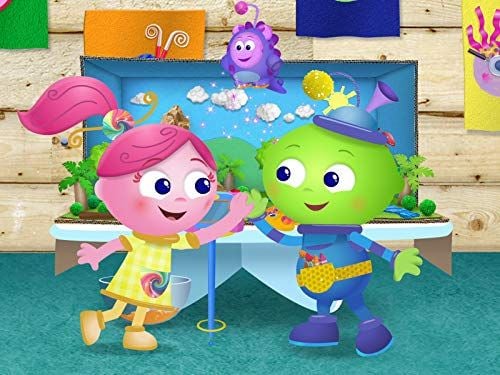 Galaxia Creativa : Foto