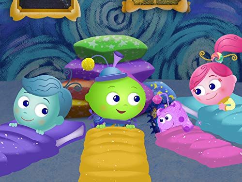 Galaxia Creativa : Foto