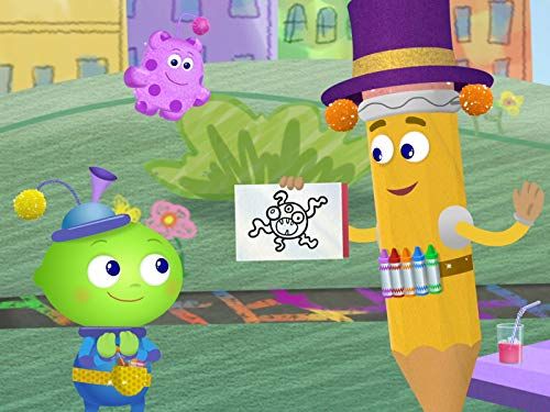 Galaxia Creativa : Foto