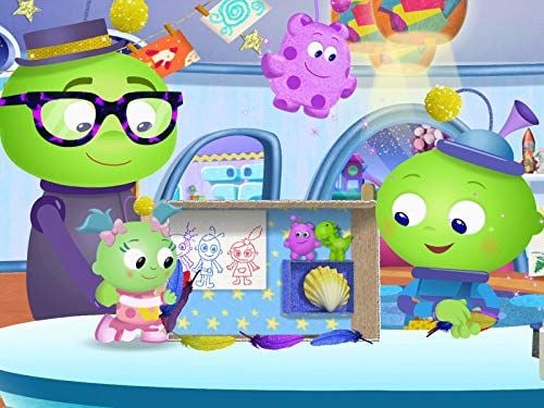 Galaxia Creativa : Foto