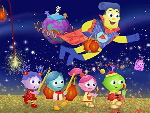 Galaxia Creativa : Foto