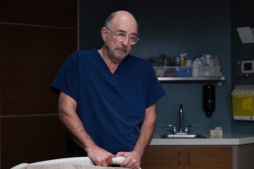 The Good Doctor : Foto