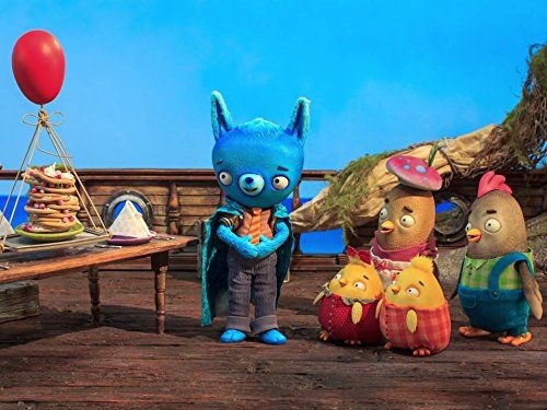 La comarca de la hoja : Foto