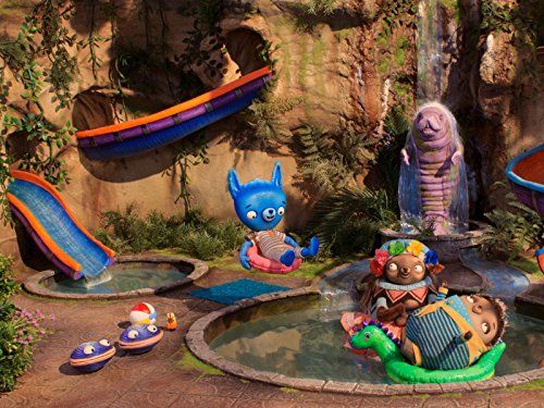 La comarca de la hoja : Foto