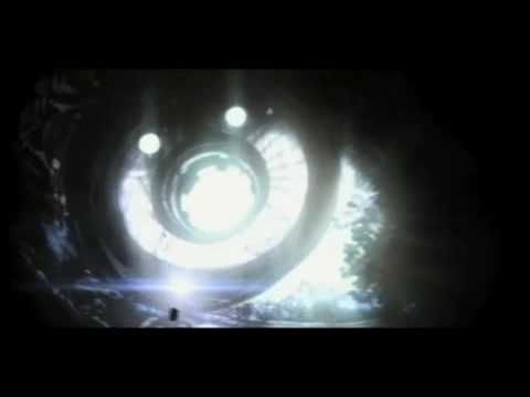 Seres: Génesis : Foto