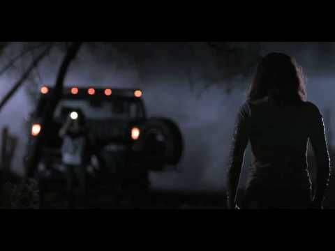 Seres: Génesis : Foto