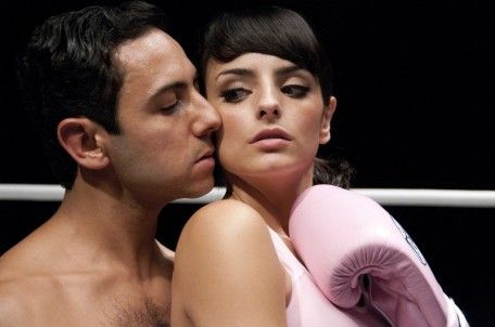 Abolición de propiedad : Foto