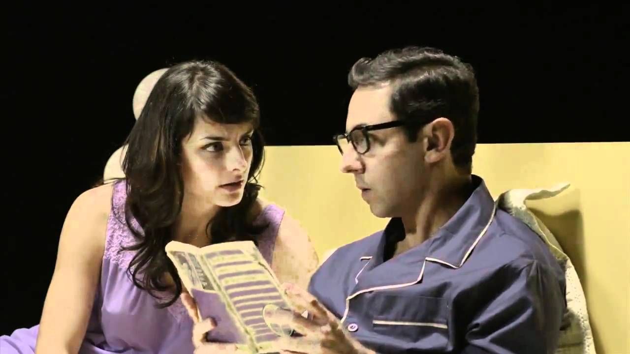 Abolición de propiedad : Foto