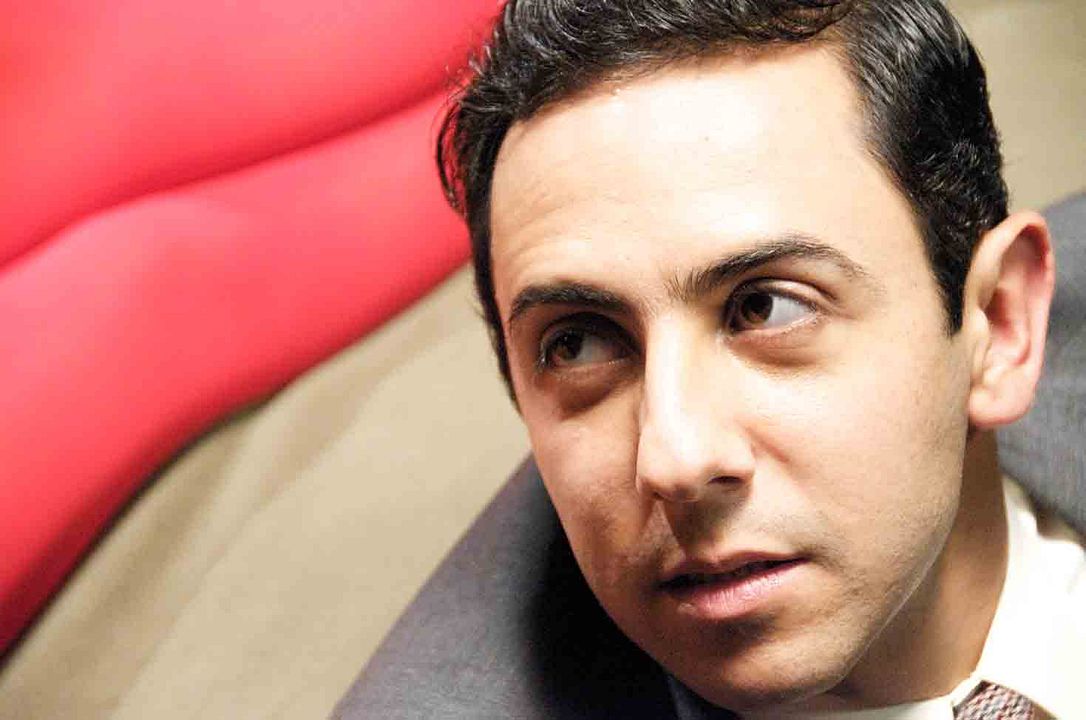 Abolición de propiedad : Foto