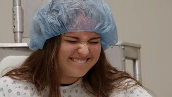 100 humanos: respuestas a preguntas de la vida. : Póster