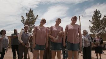 100 humanos: respuestas a preguntas de la vida. : Póster