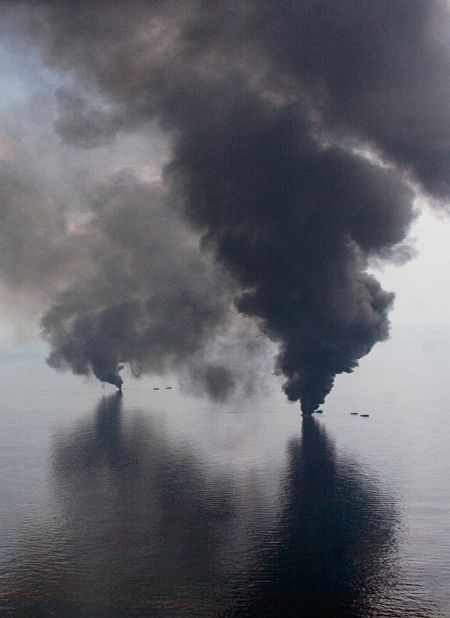 The Cost Of Silence : Póster