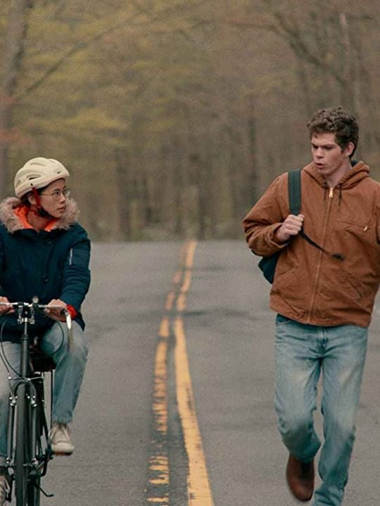 Si supieras : Póster