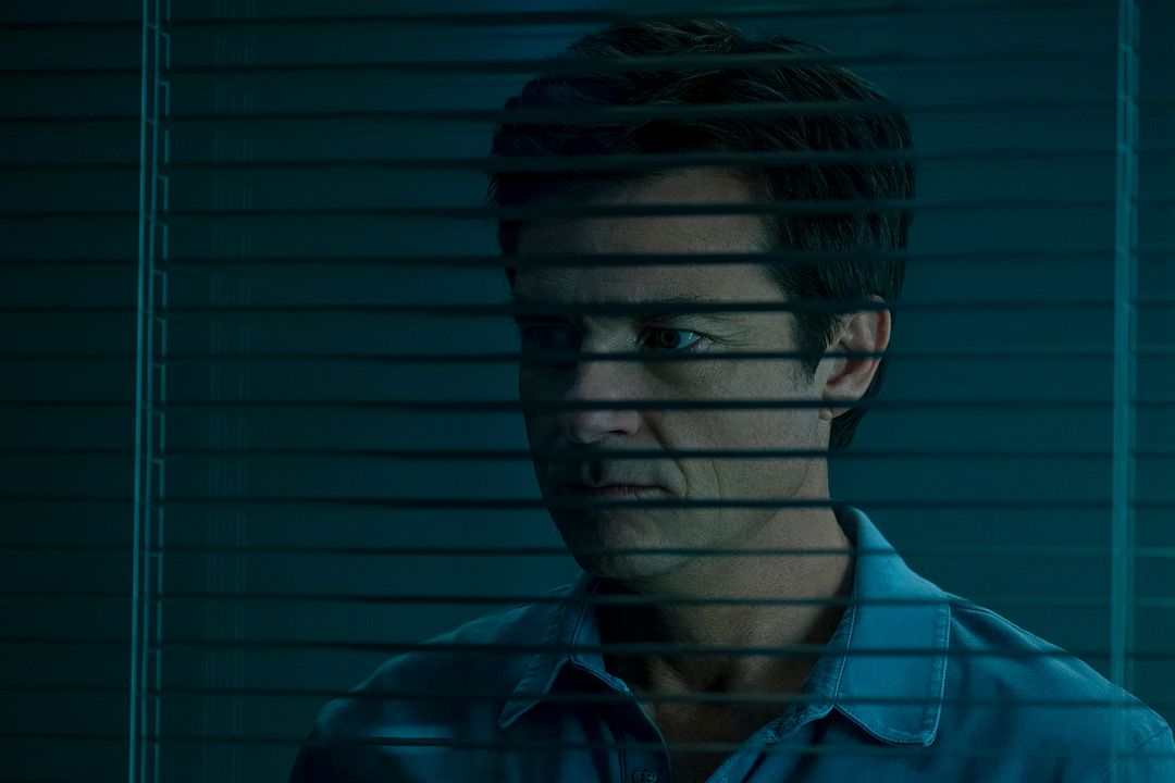 Ozark : Foto Jason Bateman