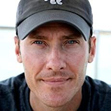 Póster Jay Lavender