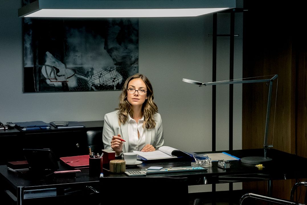 Fiebre del ladrillo : Foto