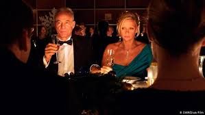 Meister des Todes : Foto